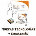 NUEVAS TECNOLOGIAS, COMUNICACION Y EDUCACION